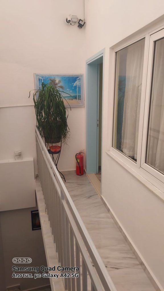 Zen Apartment - Rethymno