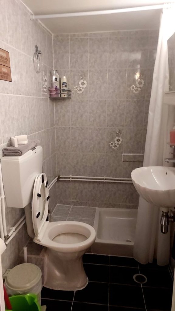 Zen Apartment - Rethymno