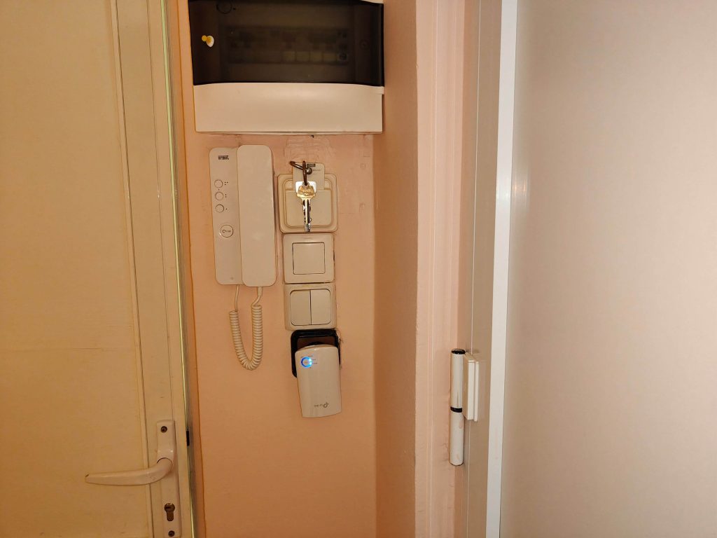 Zen Apartment - Rethymno