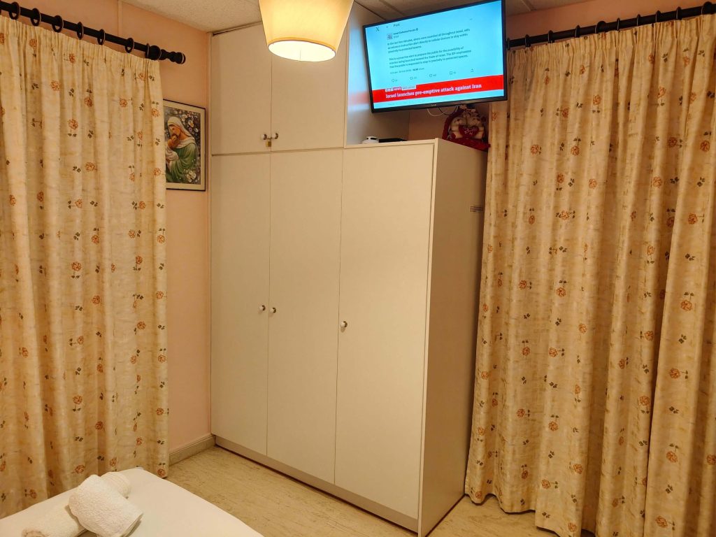 Zen Apartment - Rethymno